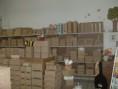 /album/produtos/foto-7-jpg/